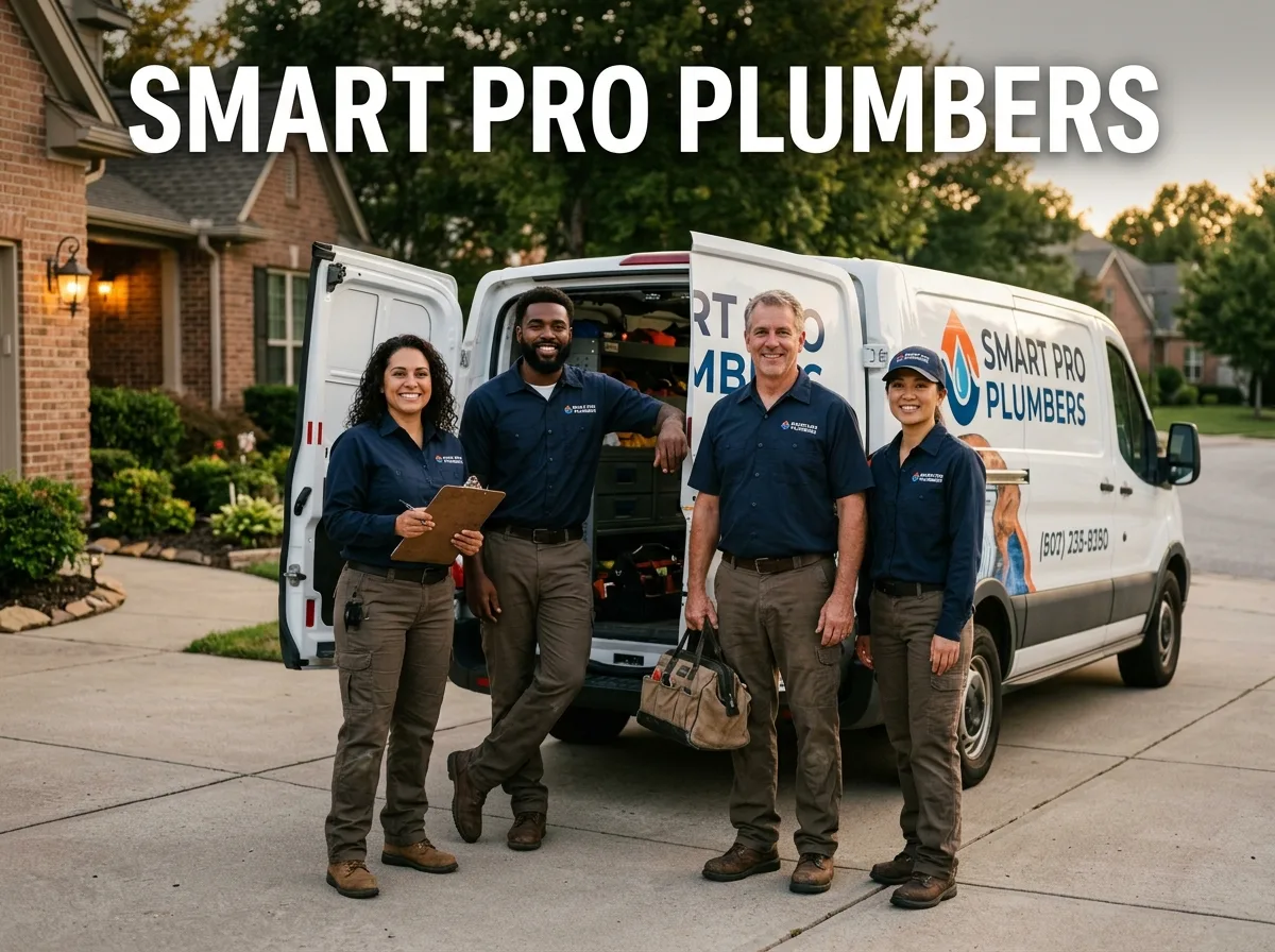 Water Heater Repair company in Green Lake, WI