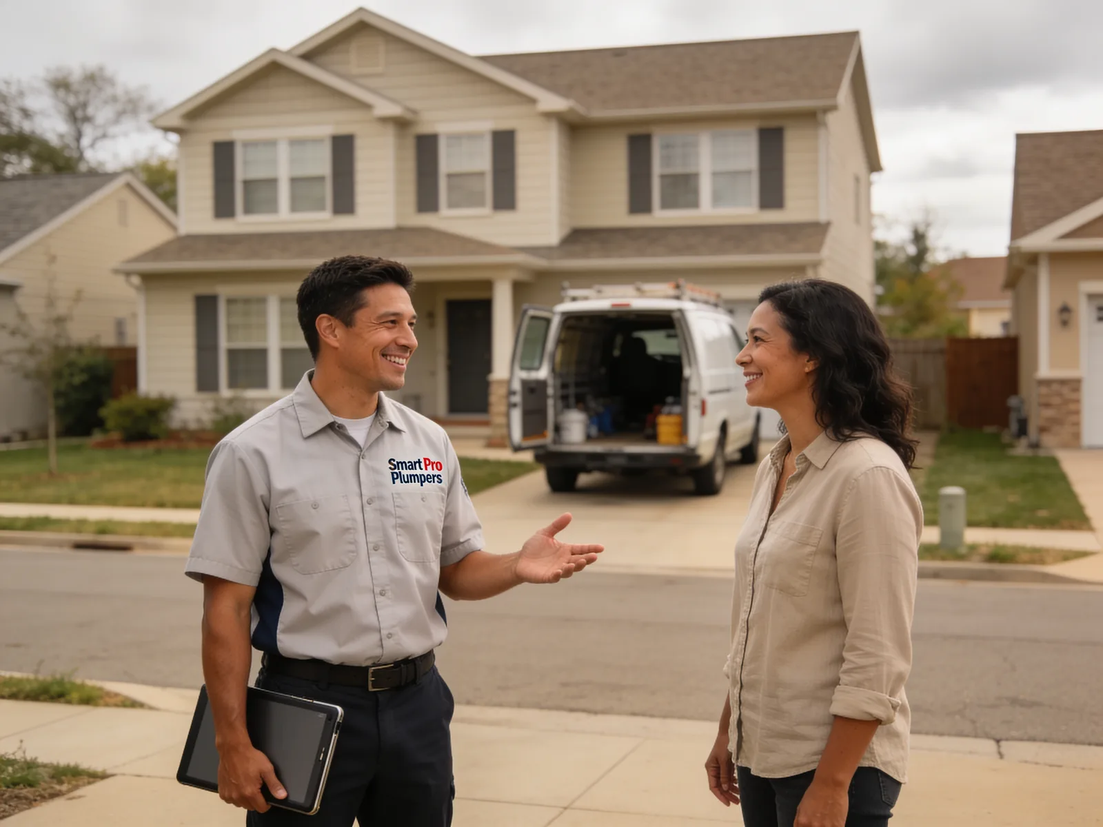 Water Heater Repair Green Lake, WI FAQs
